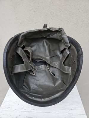 Motociklininko šalmas - Image 5