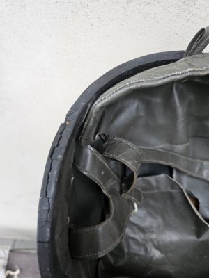 Motociklininko šalmas - Image 7