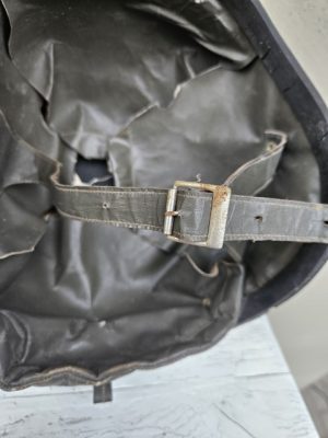 Motociklininko šalmas - Image 10