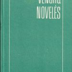 Vengrų novelės