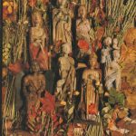 Deltuvos kultūros almanachas 2006