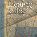 Čepaitienė G., Župerka K. Lietuvių k., 11-12 kl.