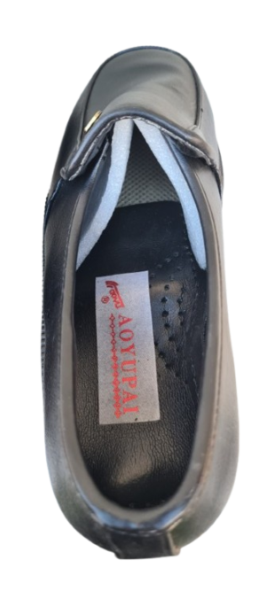 Vyriški batai (44 dydis) - Image 4