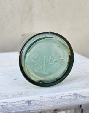 Senas butelis - Image 3