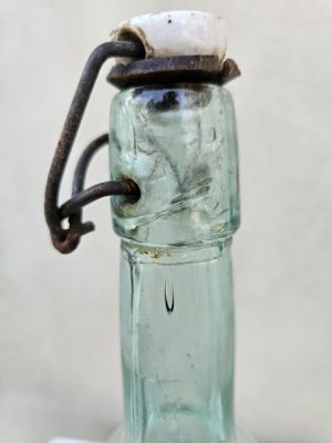 Senas butelis - Image 4