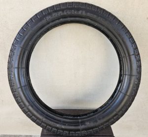 Motociklo padanga - Image 6