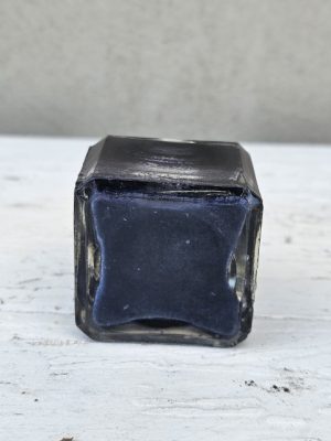 Rašalinė - Image 3