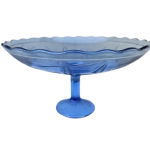 Sausaininė ant kojelės