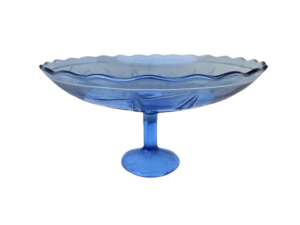 Sausaininė ant kojelės