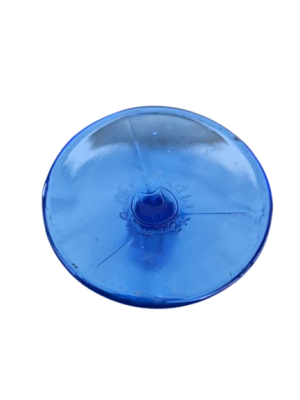 Sausaininė ant kojelės - Image 3