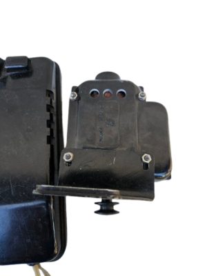 Siuvimo mašinos variklis - Image 3