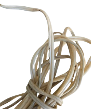 Siuvimo mašinos variklis - Image 5