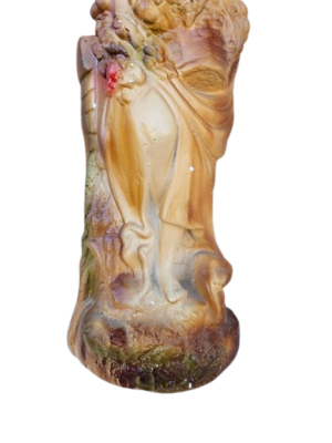 Gipsinis bareljefas - Image 3