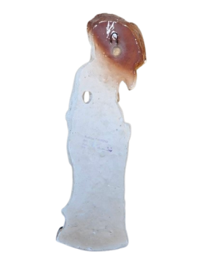 Gipsinis bareljefas - Image 4