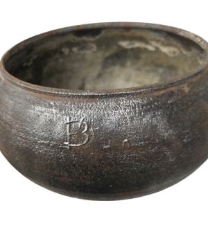 Metalinis puodas - Image 3