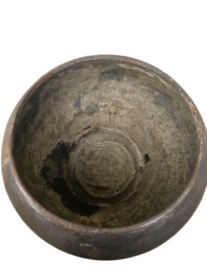 Metalinis puodas - Image 4