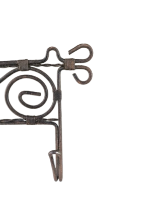 Metalinė pakaba - Image 3