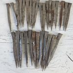 Pasagvinės, 30 vnt.