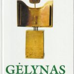 Gėlynas