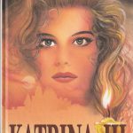 Žiuljeta Benconi. Katrina III