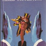 Knutas Hamsunas. Meilė yra žiauri