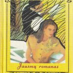 Marie Louise Fischer. Moteris kryžkelėje