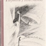 Birutė Žemaitytė. Palydėsiu į Tėvo Namus