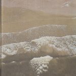 Antanas Sutkus. Daina Lietuvai