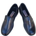 Vyriški batai (42 dydis)