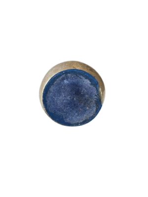 Metalinė vaza - Image 4