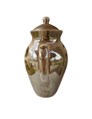 Molinis ąsotis - Image 3