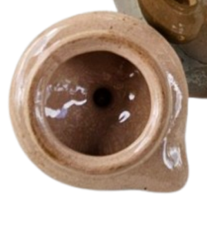 Molinis ąsotis - Image 4