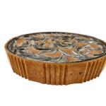 Papuošalų dėžutė