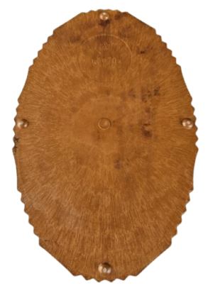 Papuošalų dėžutė - Image 3