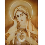 Metalinis religinis paveikslas