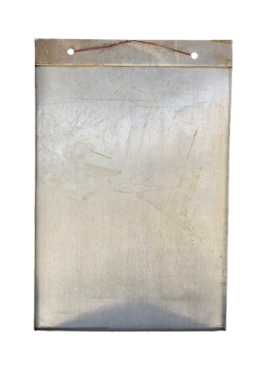 Metalinis religinis paveikslas - Image 6