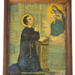 Religinis paveikslas