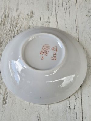 Lėkštutė - Image 3