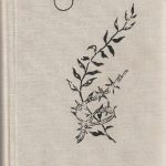 J. Avyžius. Sodybų tuštėjimo metas