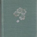 S. Nėris. Pavasaris per kalnus eina