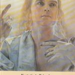 Kęstutis A. Trimakas. Dvylika atsiliepimų į Dievo meilę