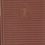 L. Tolstojus. Karas ir taika, IV t.