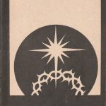 R. Racėnas. Komių žemėje