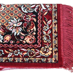 Užtiesalas foteliui