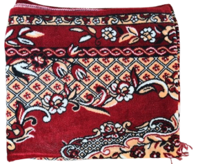 Užtiesalas foteliui - Image 3