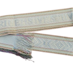 Juosta "Sidabrinėms vestuvėms"