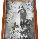 Religinis paveikslas