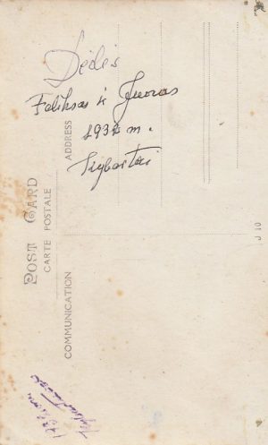 Sena fotografija - Image 2