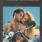 Užsienio rašytojų meilės romanai