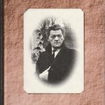 Paulius Širvys. Tiesiu toliams rankas